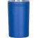 Vaso Pika 330ml acero inoxidable doble pared aislamiento vacío Azul real detalle 8