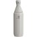 Botella térmica Stanley All Day Slim 600ml acero inoxidable Gris