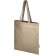 Bolsa tote Pheebs algodón reciclado certificado