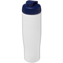 bidones deportivos personalizados baratos