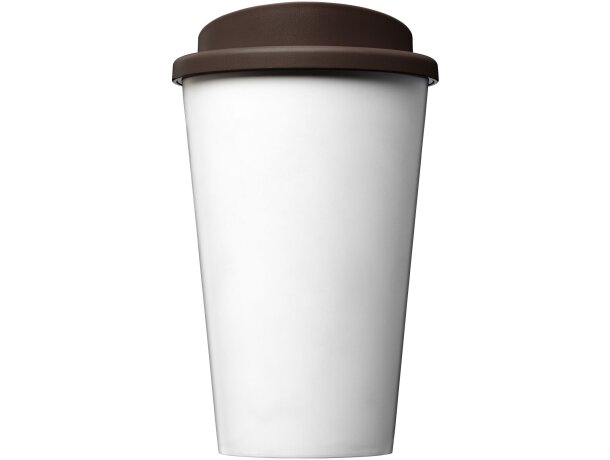 Brite-Americano® Vaso térmico de 350 ml personalizado