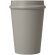 Vaso 300 ml con tapa de 360° Switch Renew Americano detalle 17