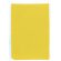 Poncho de Lluvia con Funda "ziva" Amarillo detalle 22