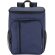 Mochila picnic nevera Tundra 20L con cubiertos y certificado GRS detalle 8