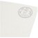 Libreta  A5 Dairy Dream Blanco roto detalle 6