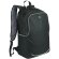 Mochila Para Ordenador 17" "benton"