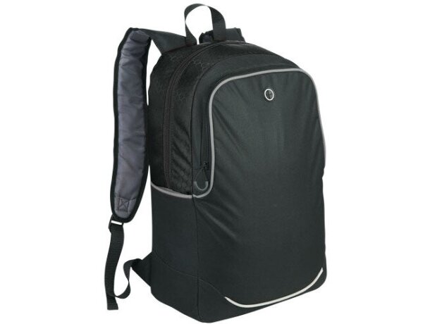 Mochila Para Ordenador 17" "benton" barato