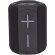 Altavoz Prixton Beat Box con Bluetooth 5.3 y resistencia IPX5 Negro intenso detalle 2