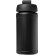 Baseline™ Plus Bidón deportivo con Tapa Flip de 500 ml Negro intenso detalle 61