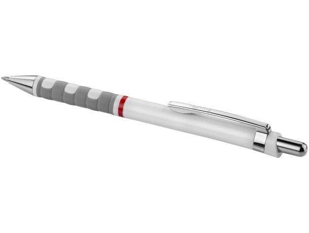 Portaminas ligero con punta de 5mm barato
