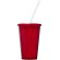 Vaso de pared doble de 350 ml Stadium barata