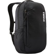 Mochila para portátil de 15 23L Subterra