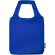 Bolsa Tote grande de PET reciclado Ash merchandising