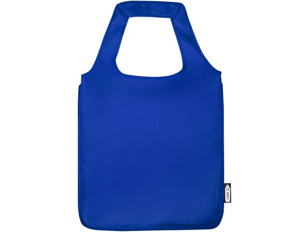 Bolsa Tote grande de PET reciclado Ash merchandising