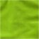 Chaqueta de forro con cremallera completa de mujer Brossard Verde manzana detalle 39