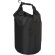 Bolsa deporte para impermeable poliéster 190T