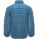 Chaqueta aislante Finland Roly hombre con relleno polyester detalle 42