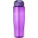 H2O Active® Tempo Bidón deportivo con tapa con boquilla de 700 ml merchandising