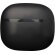 Auriculares True Wireless Alterf con Bluetooth 6.0 reciclados Negro intenso detalle 2