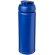 Baseline™ Plus Bidón deportivo con Tapa Flip de 750 ml con agarradera Azul