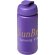 Baseline™ Plus Bidón deportivo con Tapa Flip de 500 ml Morado detalle 20