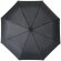 Paraguas de 21.5" plegable para empresas