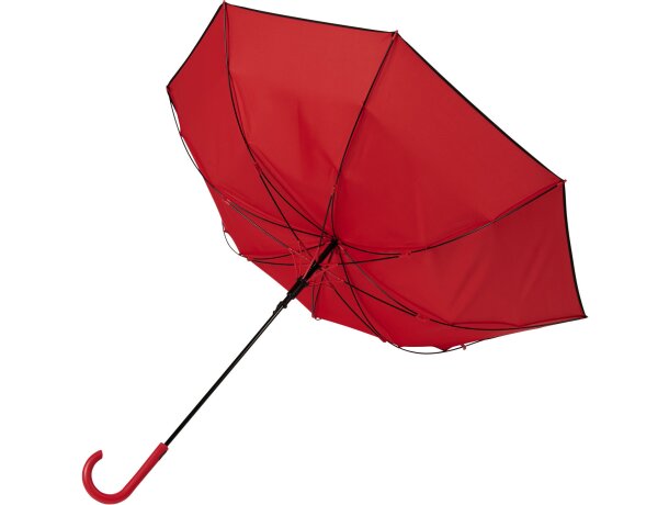 Paraguas automático resistente al viento de 23 Kaia economico