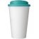 Americano® vaso 350 ml con tapa antigoteo personalizada