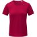 Camisetas mujer cuello redondo 105 g/m2 Elevate Essentials Kratos Rojo detalle 18