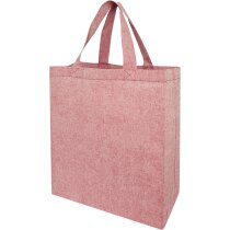 Bolsa Tote de material reciclado de 150 g/m² Pheebs barato