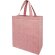 Bolsa Tote de material reciclado de 150 g/m² Pheebs