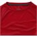Camiseta de manga corta unisex niagara de Elevate 135 gr economica
