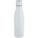 Botella térmica Vasa 500ml acero inoxidable