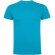Camiseta manga corta infantil Dogo Premium Roly
