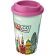 Brite-Americano® Vaso térmico de 350 ml Magenta