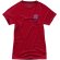Camiseta manga corta de mujer niagara de Elevate 135 gr economica