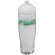 H2O Active® Tempo Bidón deportivo con Tapa Dome de 700 ml Transparente/blanco detalle 18