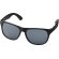 Gafas de sol de plástico protección uv 400 economico