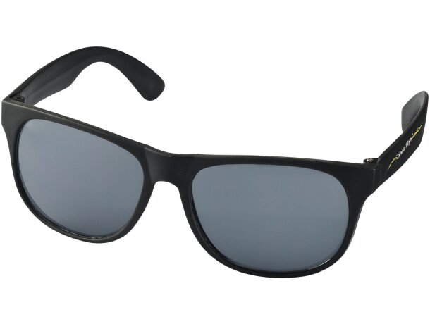 Gafas de sol de plástico protección uv 400 economico