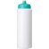 Baseline® Plus Bidón deportivo con tapa de 750 ml con asa Blanco/azul aqua detalle 23