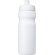 Baseline® Plus Bidón deportivo de 650 ml Blanco detalle 13