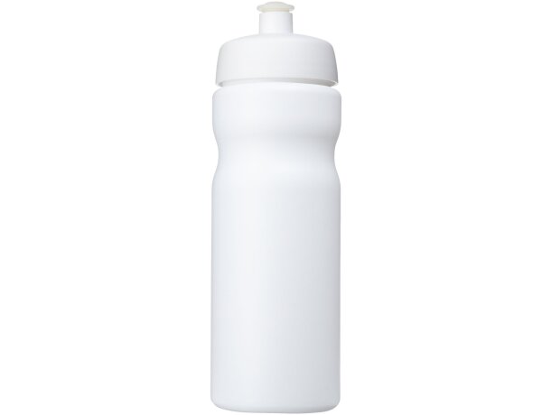 Baseline® Plus Bidón deportivo de 650 ml Blanco detalle 12
