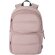 Mochila portátil Puffer 15,6 sostenible 18L detalle 12