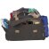 Bolsa de viaje 25L Venture personalizada