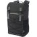 Mochila para portátil Aqua en poliéster reciclado
