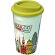 Brite-Americano® Vaso térmico de 350 ml Lima