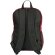 Mochila Para Ordenador 15,6" "heathered" economica