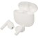 Auriculares True Wireless Alterf con Bluetooth 6.0 reciclados Blanco detalle 12