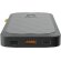 Batería externa Xtorm FS510 Fuel Series 10000mAh detalle 7