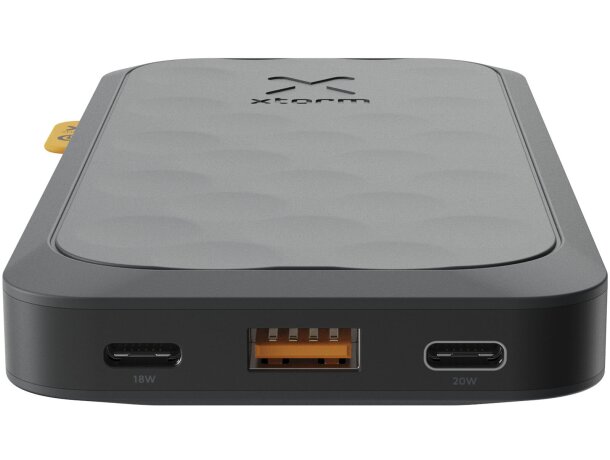 Batería externa Xtorm FS510 Fuel Series 10000mAh detalle 7